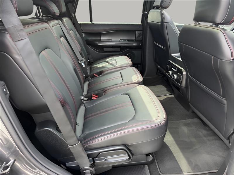 Ford Expedition Limited 2WD 2019