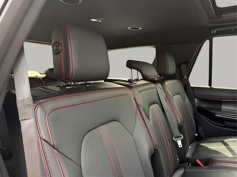 Ford Expedition Limited 2WD 2019