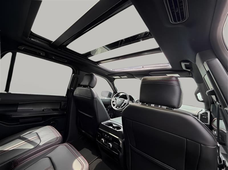 Ford Expedition Limited 2WD 2019