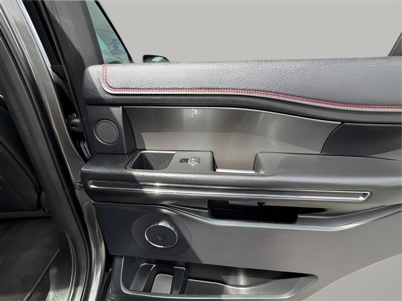 Ford Expedition Limited 2WD 2019