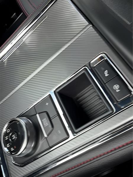 Ford Expedition Limited 2WD 2019