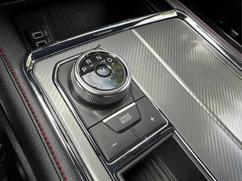 Ford Expedition Limited 2WD 2019