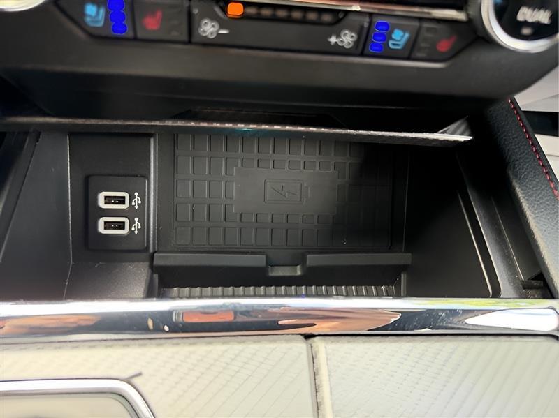 Ford Expedition Limited 2WD 2019