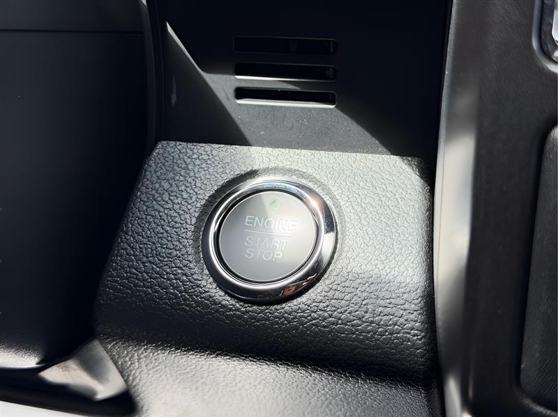 Ford Expedition Limited 2WD 2019