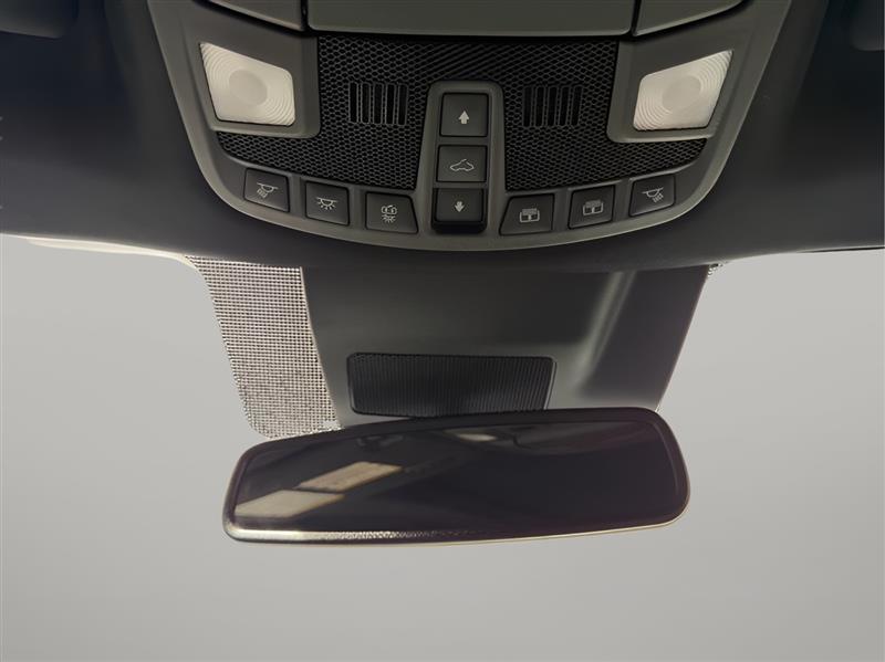 Ford Expedition Limited 2WD 2019