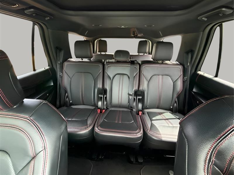 Ford Expedition Limited 2WD 2019