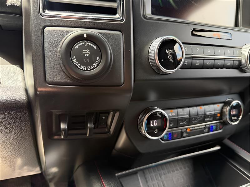 Ford Expedition Limited 2WD 2019