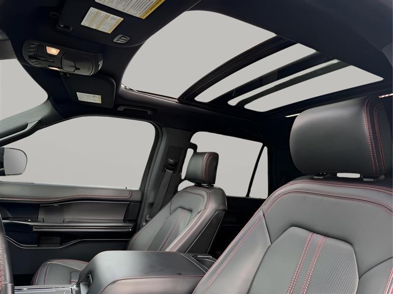 Ford Expedition Limited 2WD 2019
