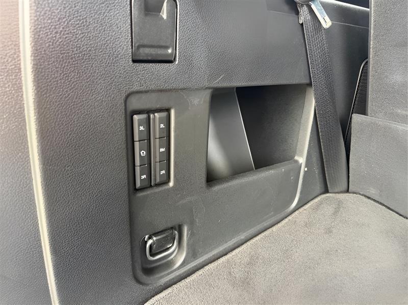 Ford Expedition Limited 2WD 2019