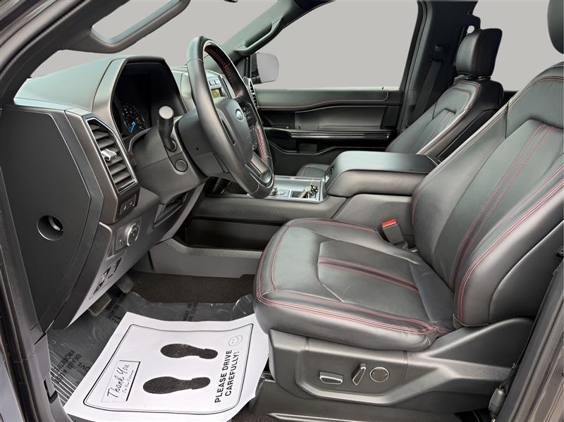 Ford Expedition Limited 2WD 2019