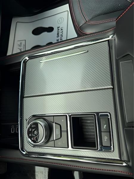 Ford Expedition Limited 2WD 2019