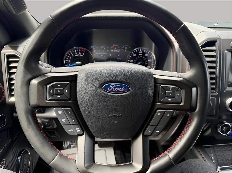Ford Expedition Limited 2WD 2019