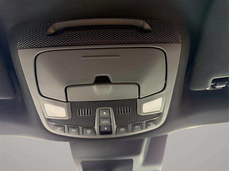 Ford Expedition Limited 2WD 2019