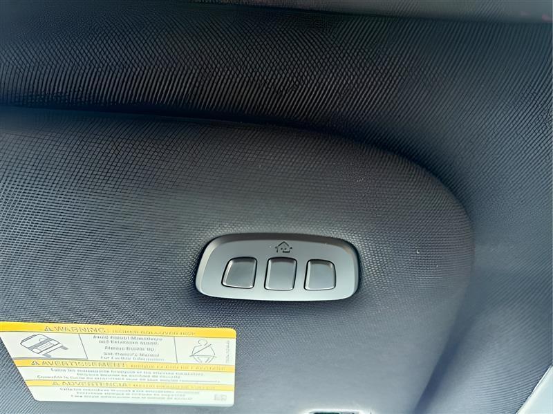 Ford Expedition Limited 2WD 2019