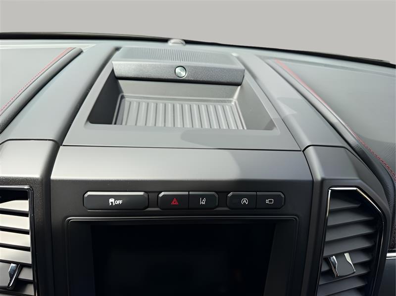Ford Expedition Limited 2WD 2019