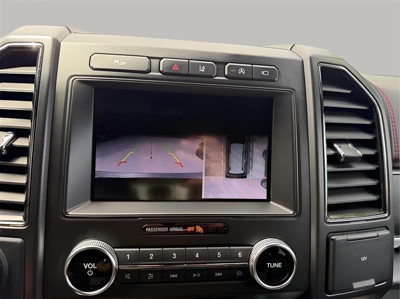 Ford Expedition Limited 2WD 2019