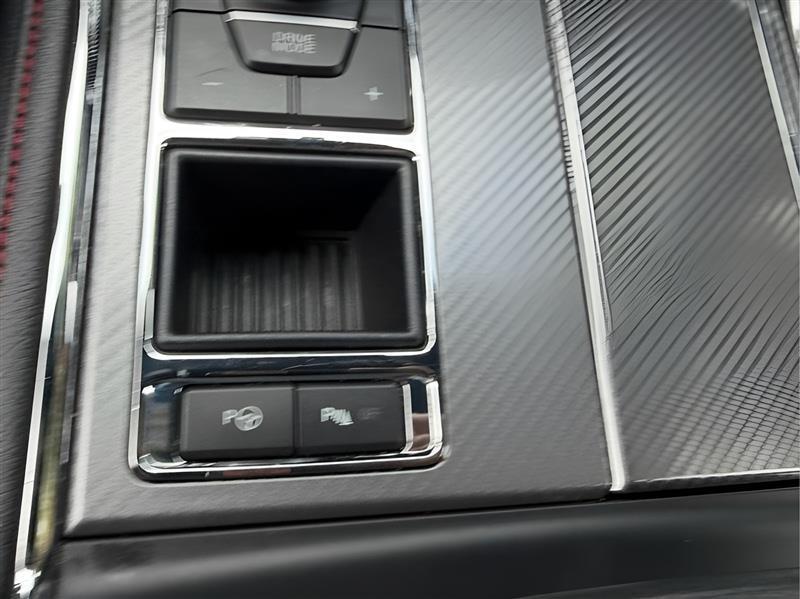 Ford Expedition Limited 2WD 2019