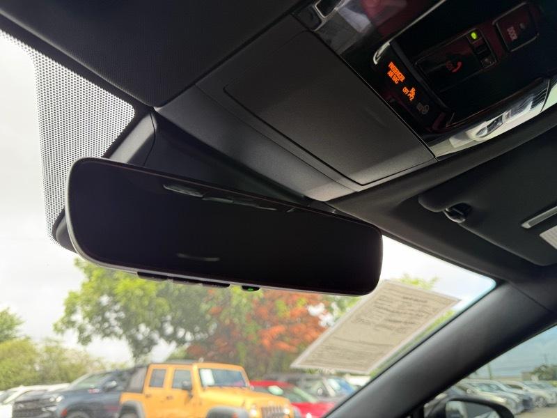 Lexus NX 350 F SPORT Handling 2022