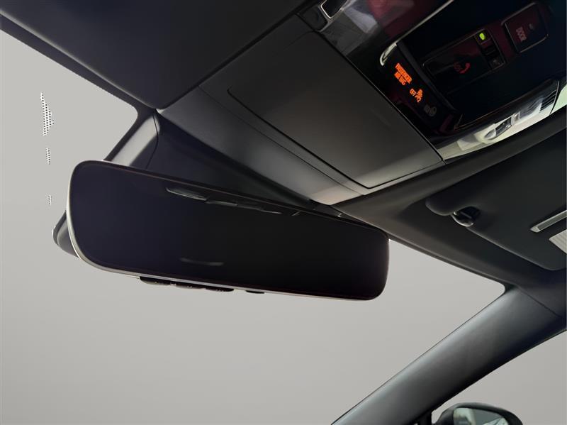 Lexus NX 350 F SPORT Handling 2022