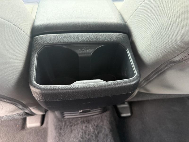 Toyota Tacoma 4WD Access Cab V6 AT TRD Off Road (Natl) 2020