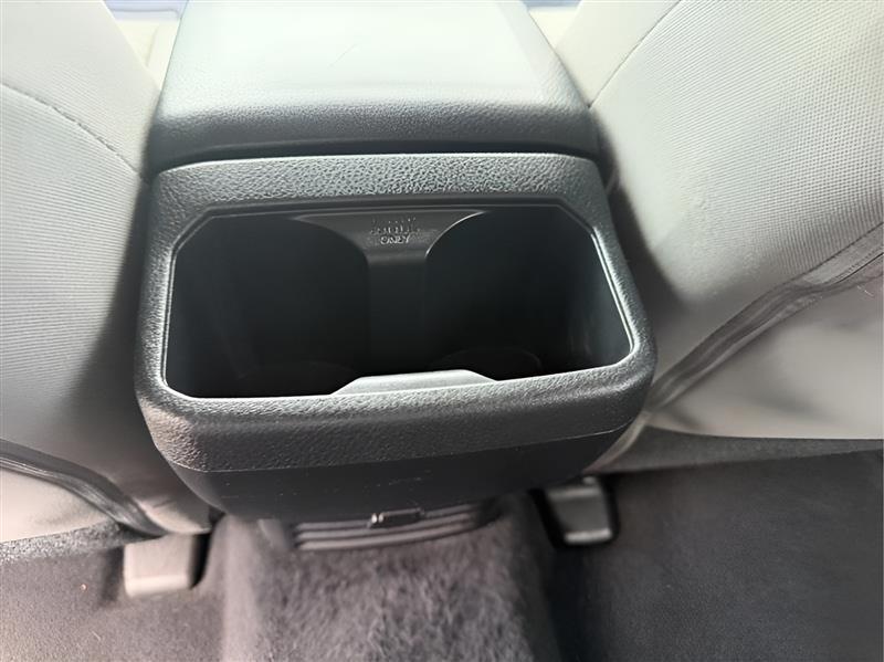 Toyota Tacoma TRD Sport Double Cab 4WD 2020