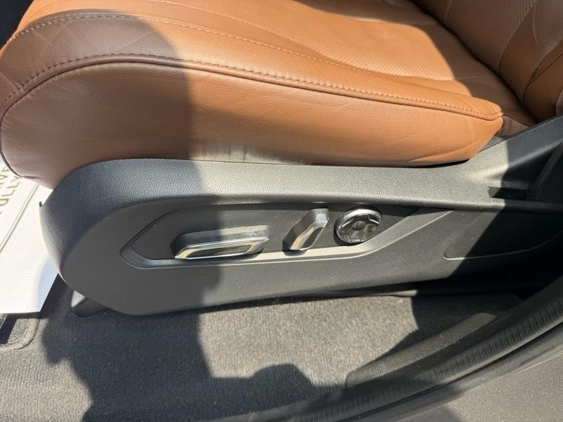Acura MDX Technology Package 2022