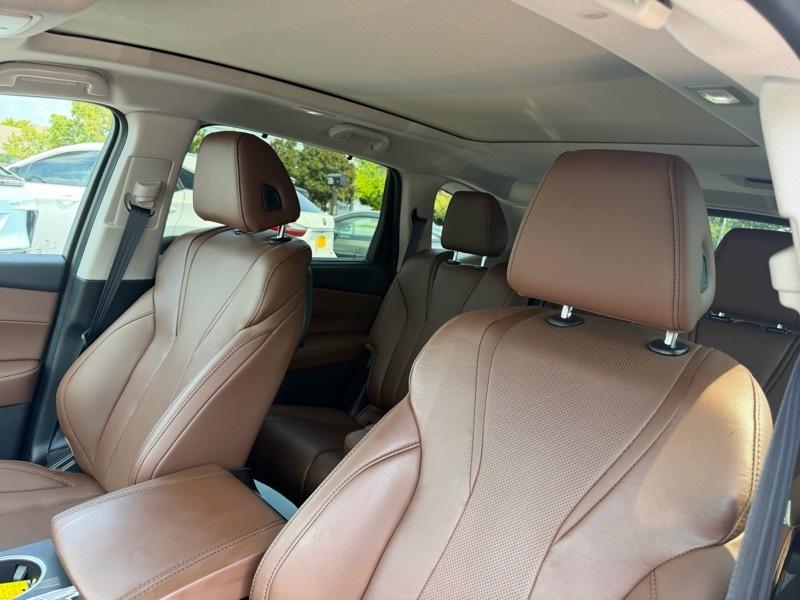 Acura MDX Technology Package 2022