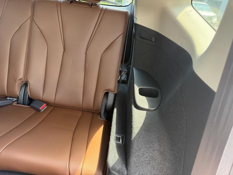 Acura MDX Technology Package 2022