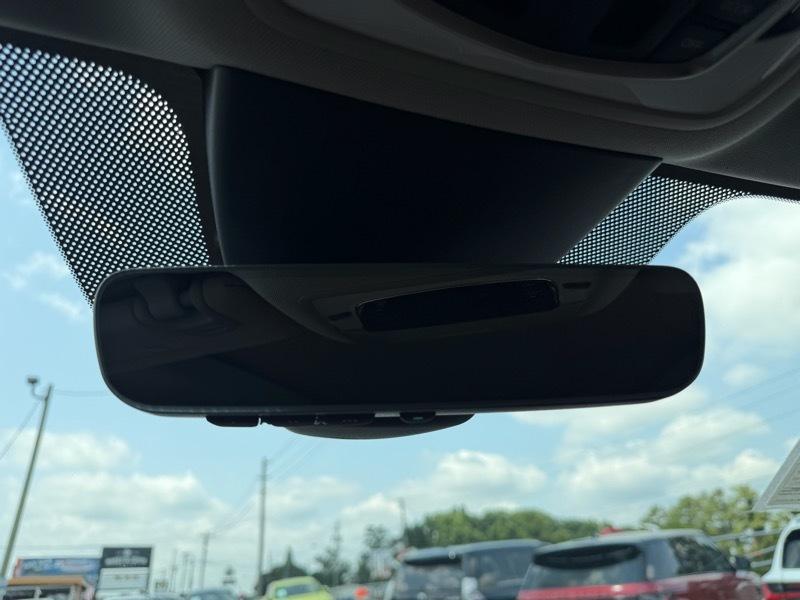 Acura MDX Technology Package 2022