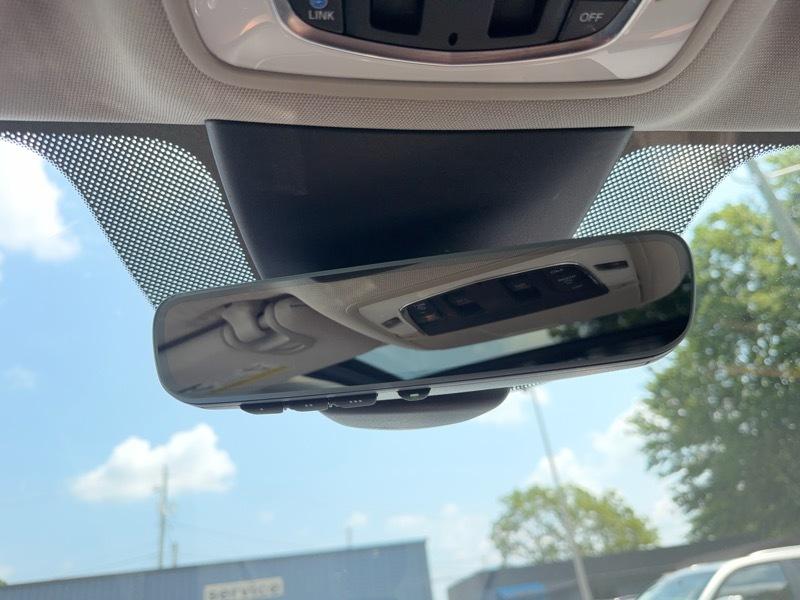 Acura MDX Technology Package 2022