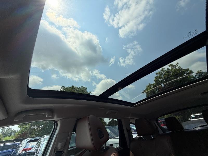 Acura MDX Technology Package 2022