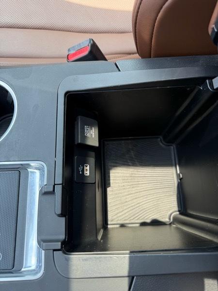 Acura MDX Technology Package 2022