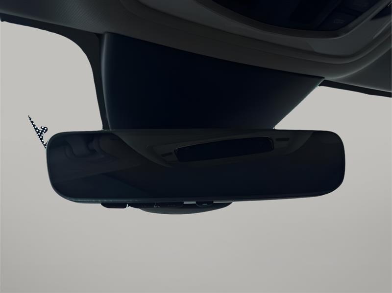 Acura MDX Technology Package 2022