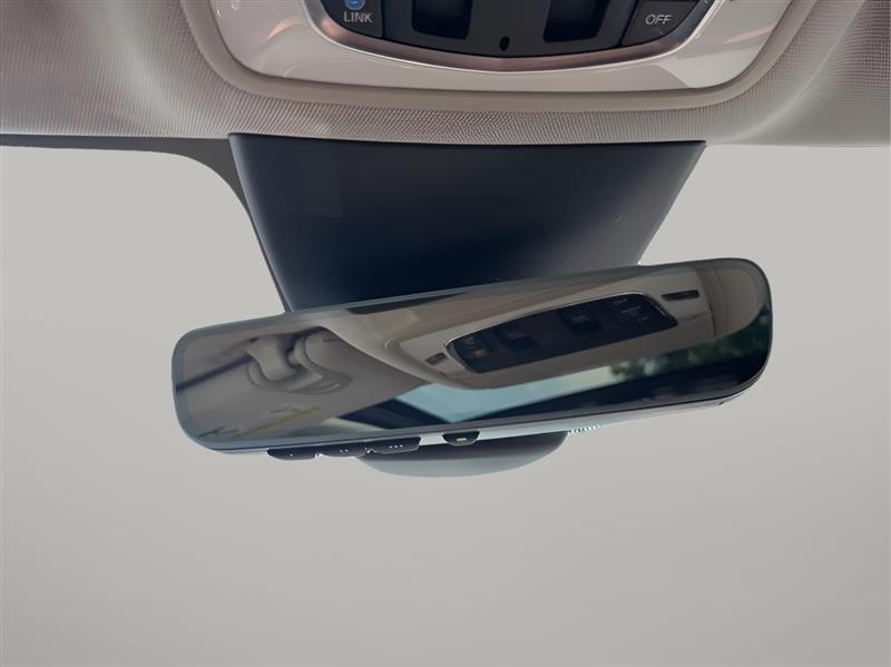 Acura MDX Technology Package 2022