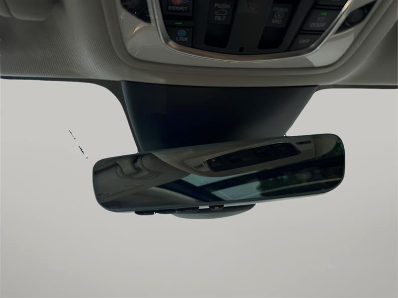 Acura MDX Technology Package 2022