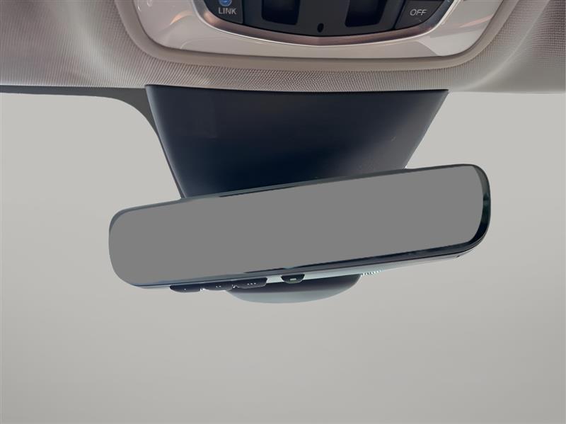 Acura MDX Technology Package 2022