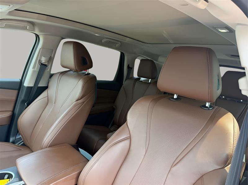 Acura MDX Technology Package 2022