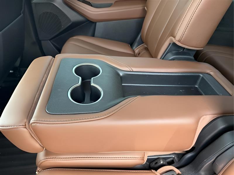 Acura MDX Technology Package 2022