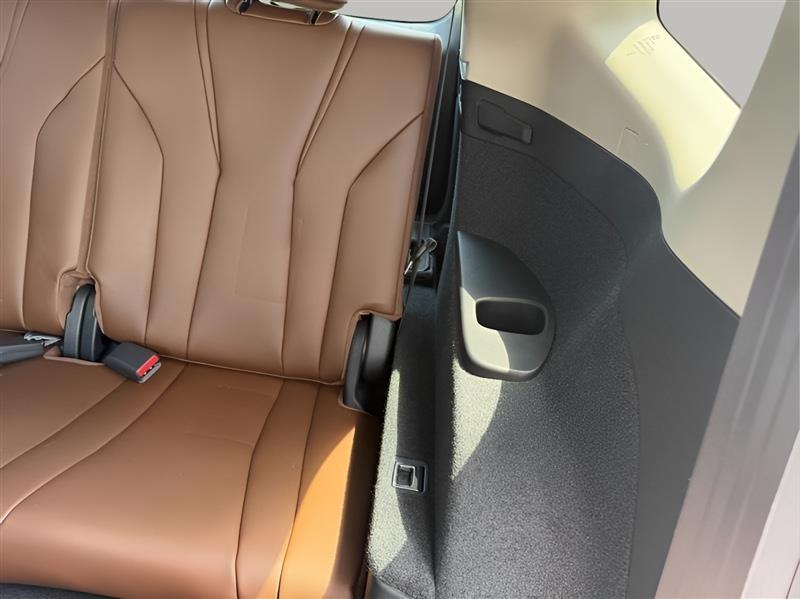 Acura MDX Technology Package 2022