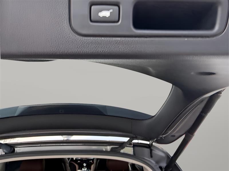 Acura MDX Technology Package 2022