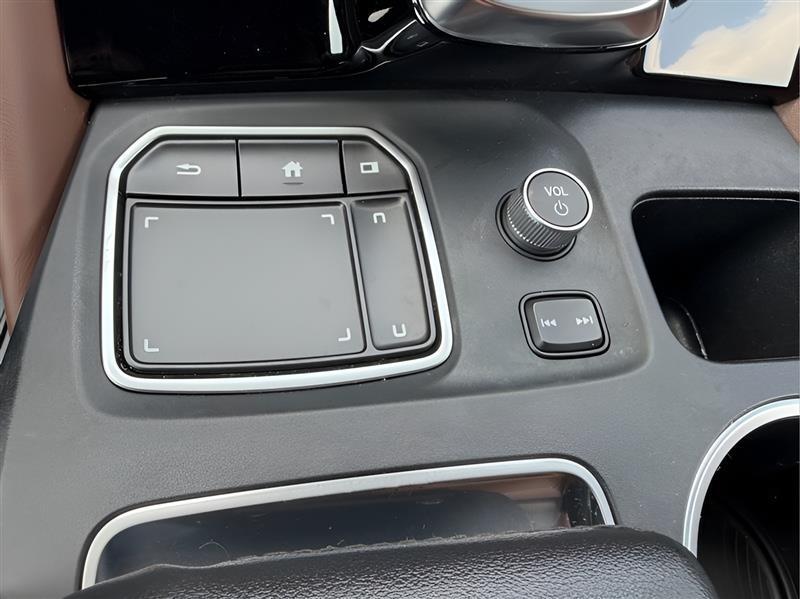 Acura MDX Technology Package 2022
