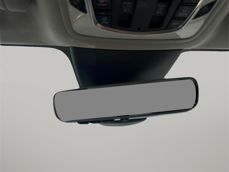 Acura MDX Technology Package 2022