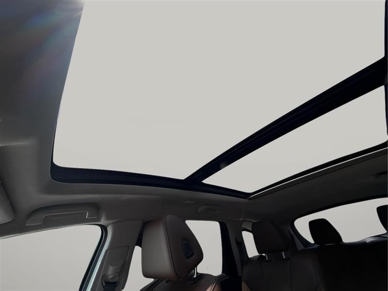 Acura MDX Technology Package 2022