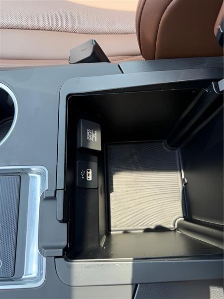 Acura MDX Technology Package 2022