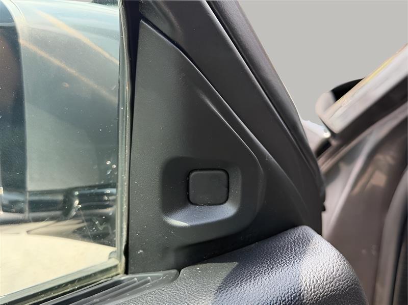 Acura MDX Technology Package 2022
