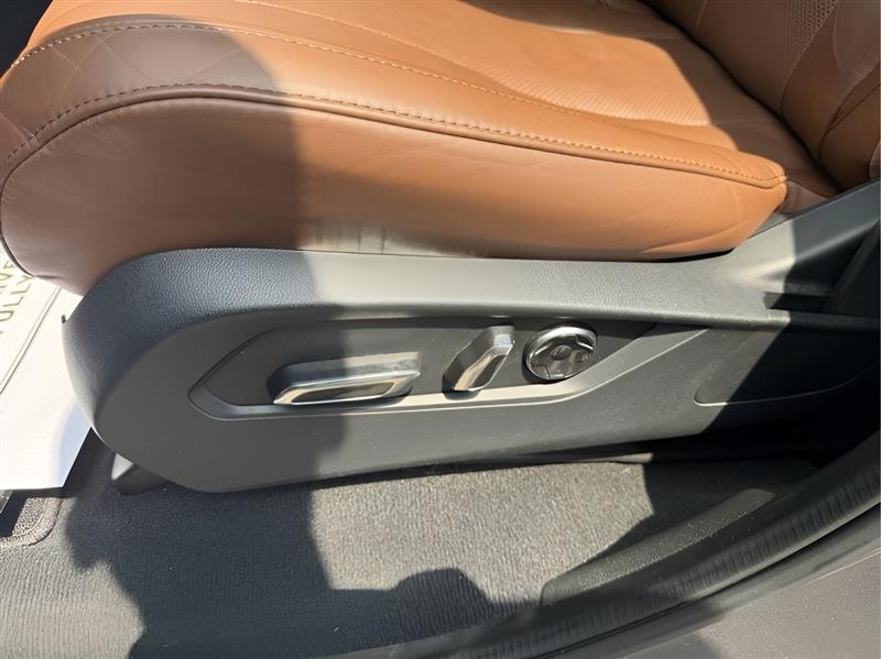 Acura MDX Technology Package 2022