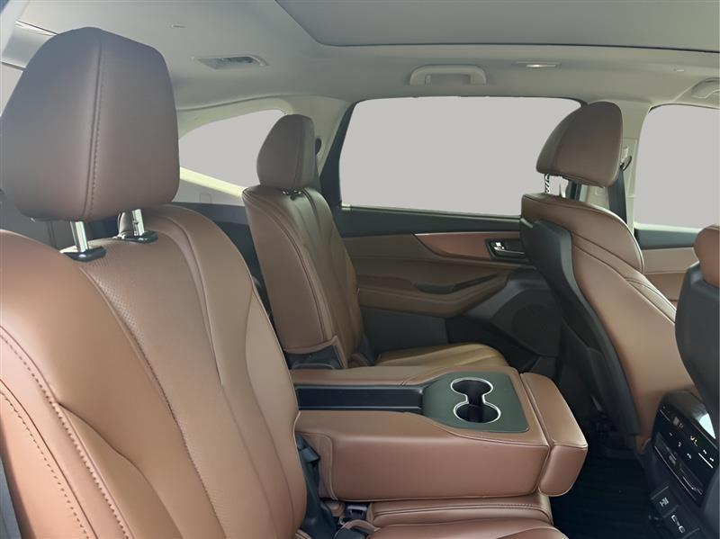 Acura MDX Technology Package 2022
