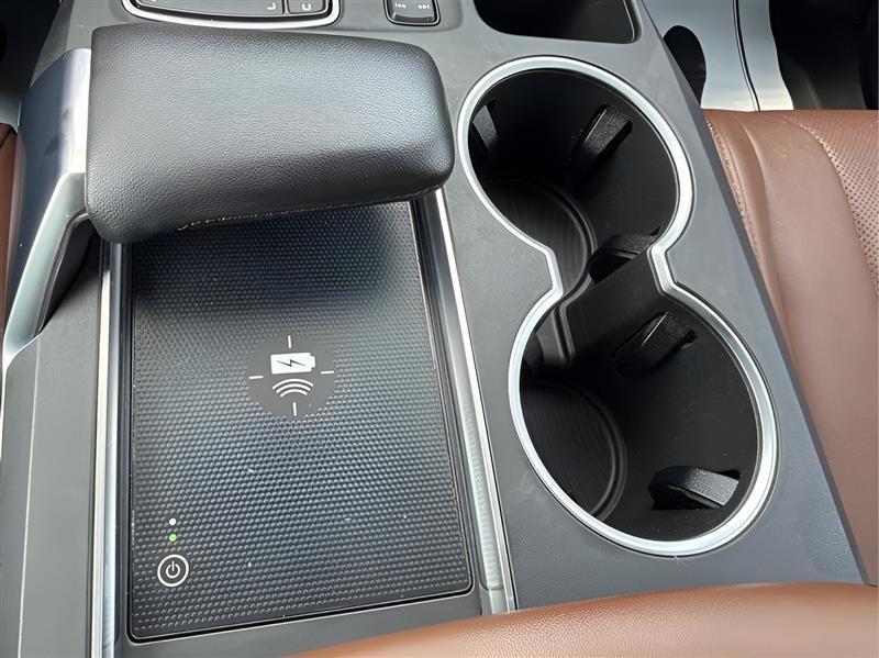 Acura MDX Technology Package 2022