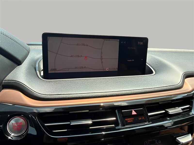 Acura MDX Technology Package 2022