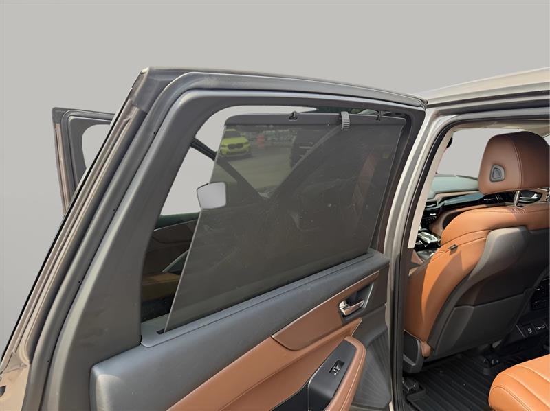 Acura MDX Technology Package 2022